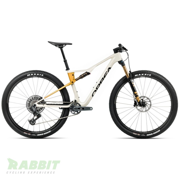 orbea-oiz-m10-axs-heren