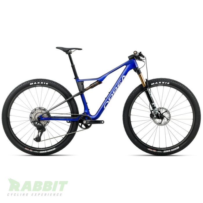 orbea-fiets-oiz-m-pro-heren