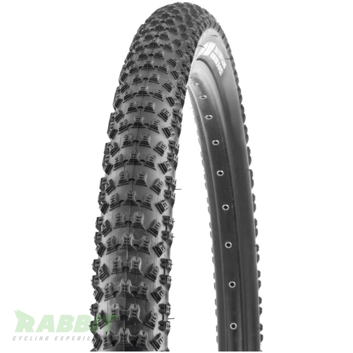 Buitenband Kenda Slant Six 24x2.60