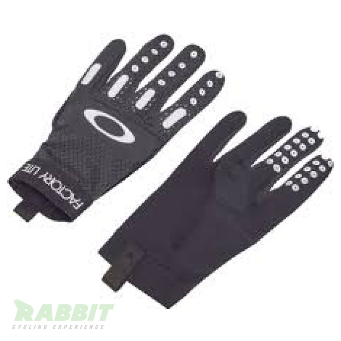 Oakley Factory Lite 2.0 MX Handschoen