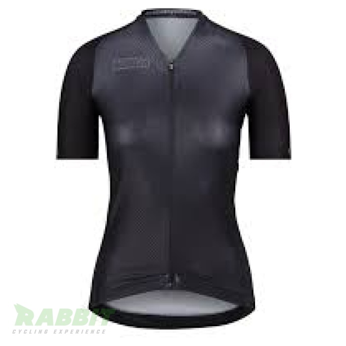Bioracer Woman Sprinter Jersey Ss Cold
