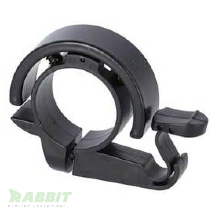 Xlc BEL RING ZW
