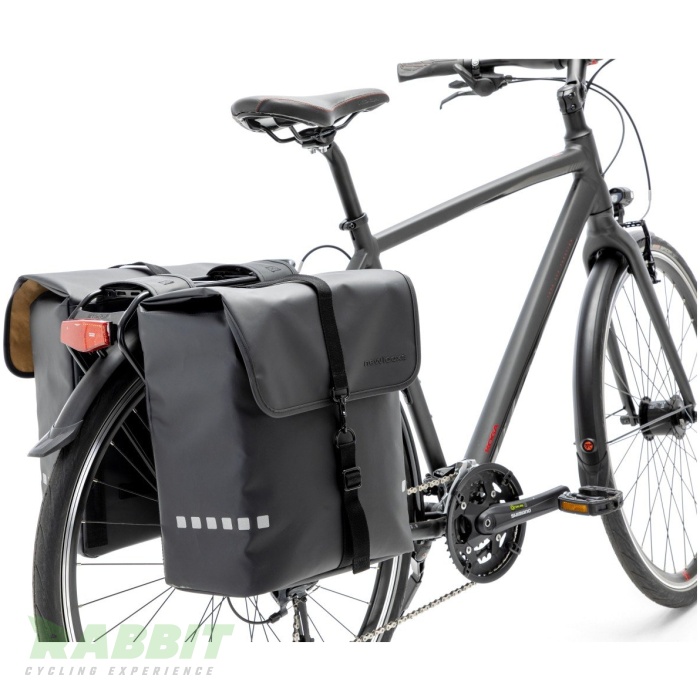 New Looxs TAS ODENSE DOUBLE - Afbeelding 3