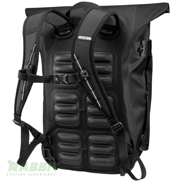 Ortlieb Vario PS QL2.1 26 L - Afbeelding 5