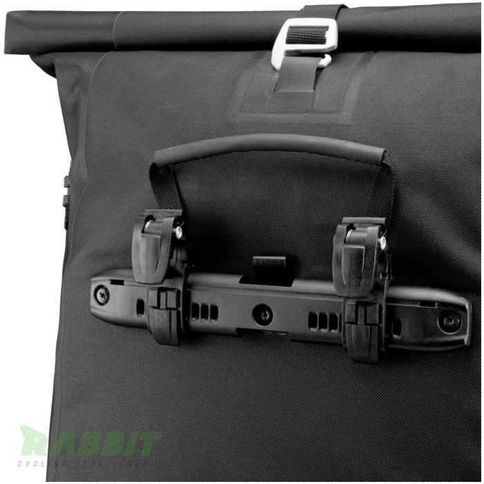 Ortlieb Vario PS QL2.1 26 L - Afbeelding 4