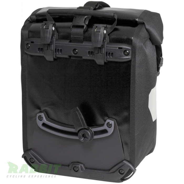 Ortlieb Sport-Roller Classic QL2.1 25 L - Afbeelding 3
