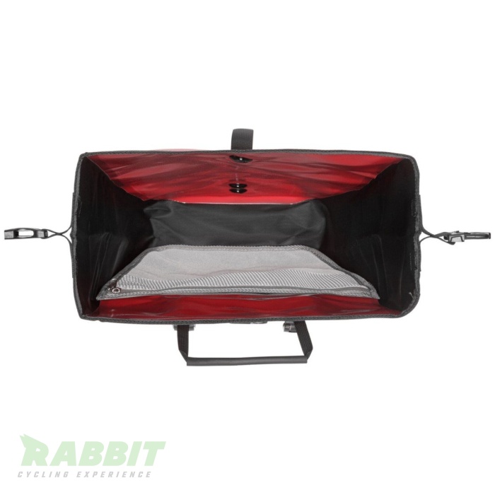 Ortlieb Back-Roller Classic QL2.1 40 L - Afbeelding 9