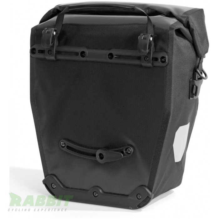 Ortlieb Back-Roller City QL1 40 L - Afbeelding 5