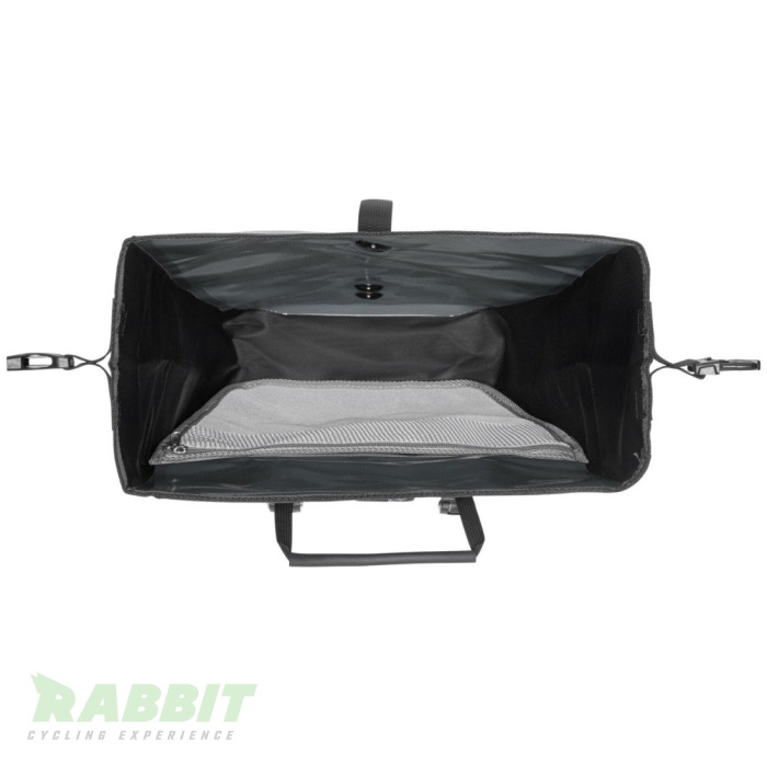 Ortlieb Back-Roller Classic QL2.1 40 L - Afbeelding 10