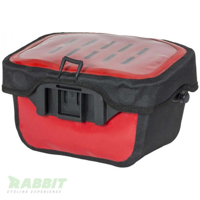 Ortlieb Ultimate Six Classic 5 L - Afbeelding 7
