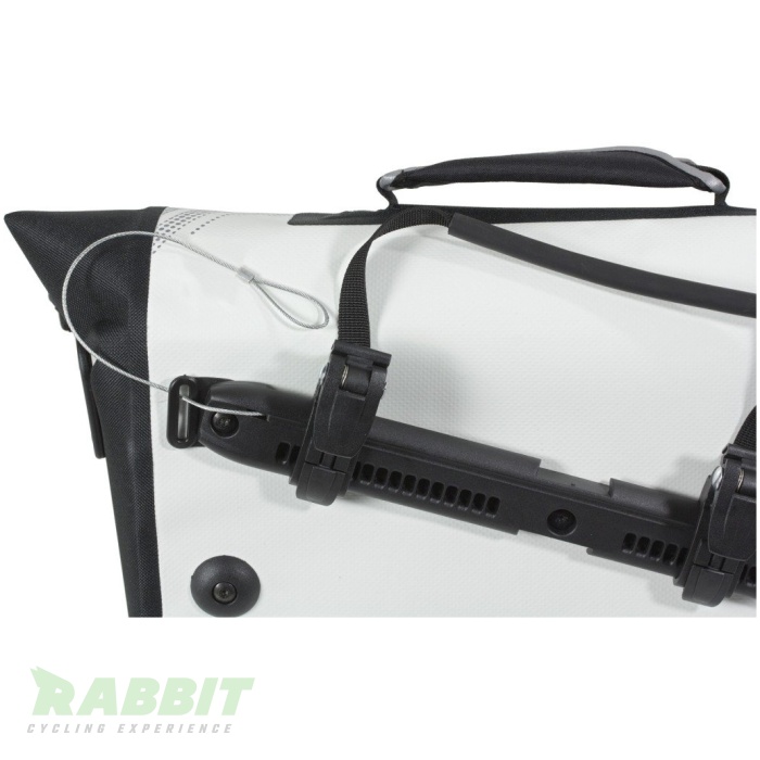 Ortlieb Anti-theft device long long