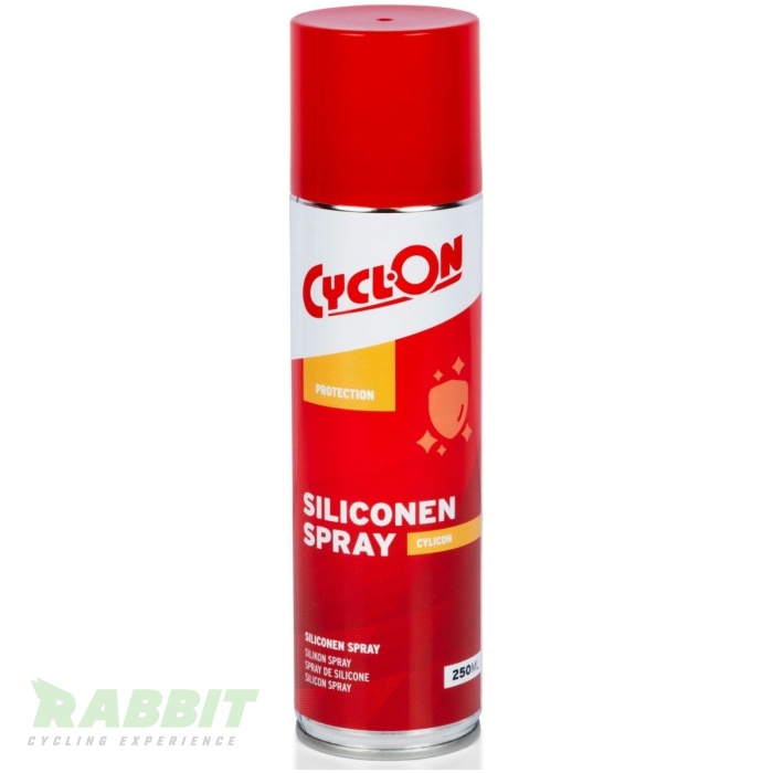 Cyclon OLIE CYLICON SPRAY 250ML