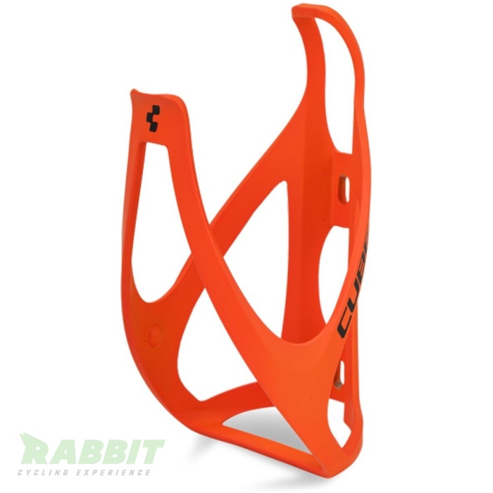 Cube BOTTLE CAGE HPP - Afbeelding 4