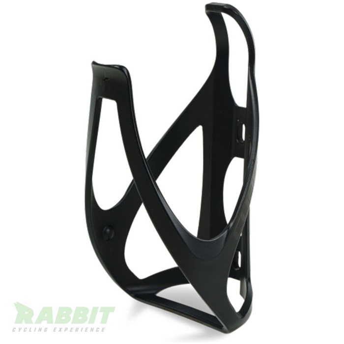 Cube BOTTLE CAGE HPP