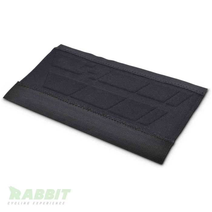 Cube CHAINSTAY PROTECTION NEOPRENE S/M