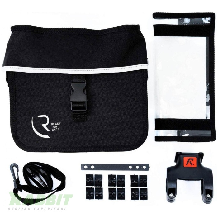 Rfr FRONT BAG KLICK&GO