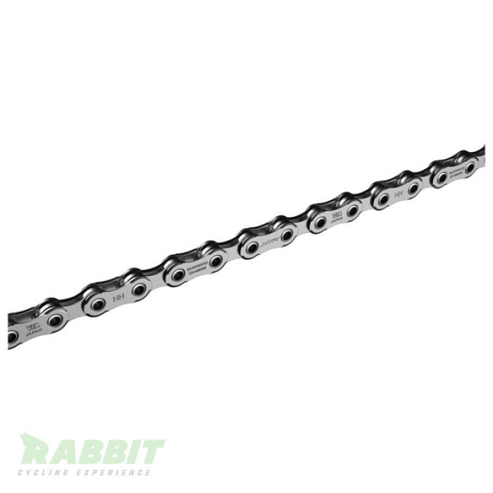 Ketting 11/12-Sp XTR