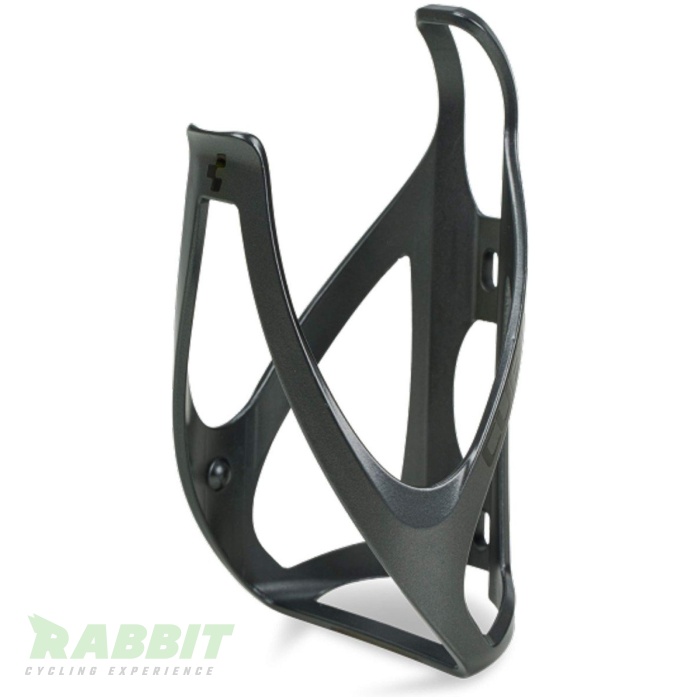 Cube BOTTLE CAGE HPP - Afbeelding 3