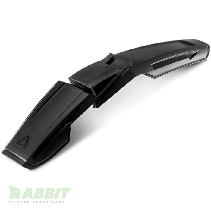 Acid MUDGUARD JUNIOR 200 FRONT