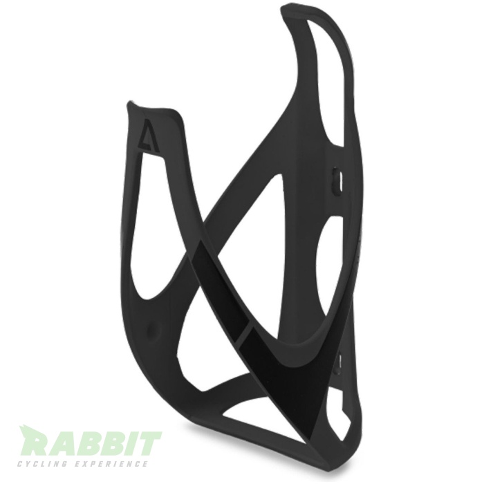 Acid BOTTLE CAGE HPP