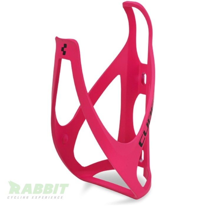 Cube BOTTLE CAGE HPP - Afbeelding 5