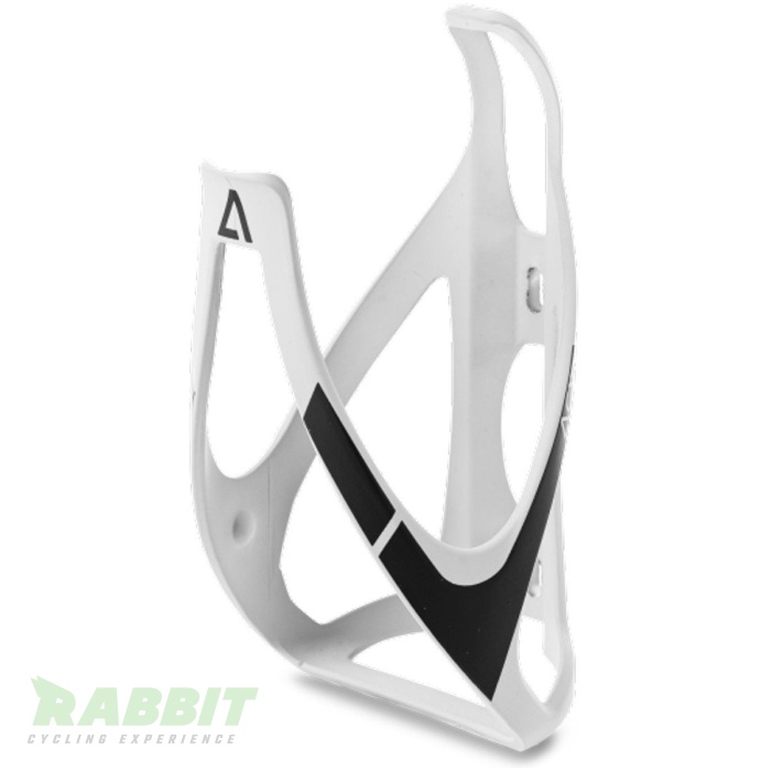 Acid BOTTLE CAGE HPP - Afbeelding 3