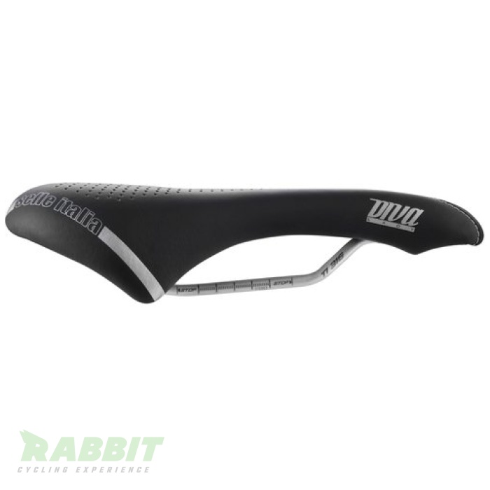 Selle Italia ZADEL SIT DIVA GEL SUPERFLOW DS S3 ZW