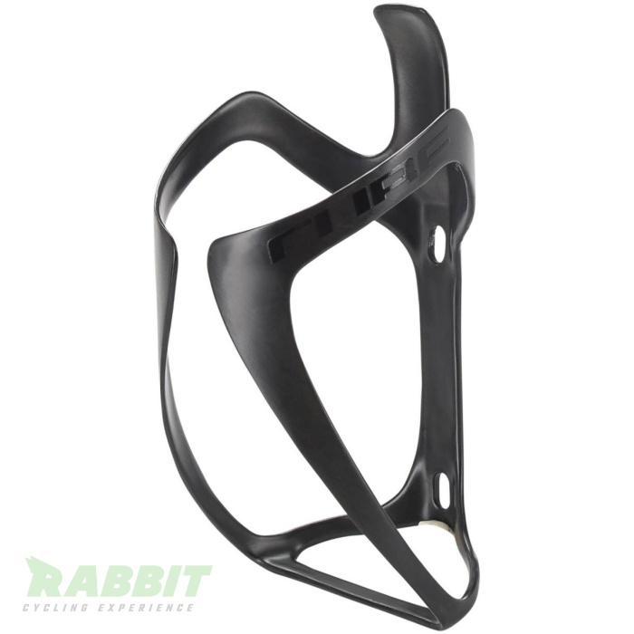 Cube BOTTLE CAGE HPC 2.0