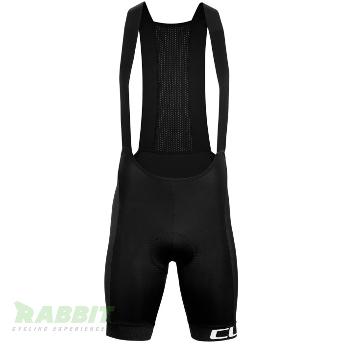 Cube LINE BIB SHORTS