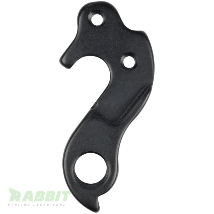 Cube MECH HANGER #147