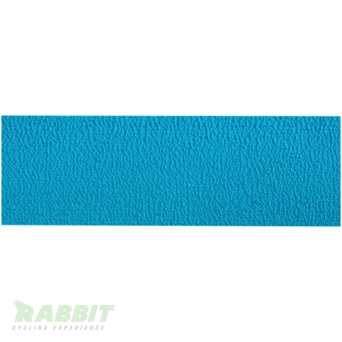 Cube NATURAL FIT BAR TAPE COMFORT