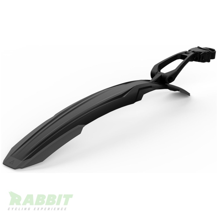 Acid MUDGUARD VANE PRO REAR 27.5"