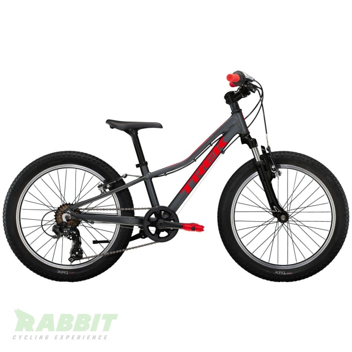 Trek Precaliber 20 7-Speed 2026