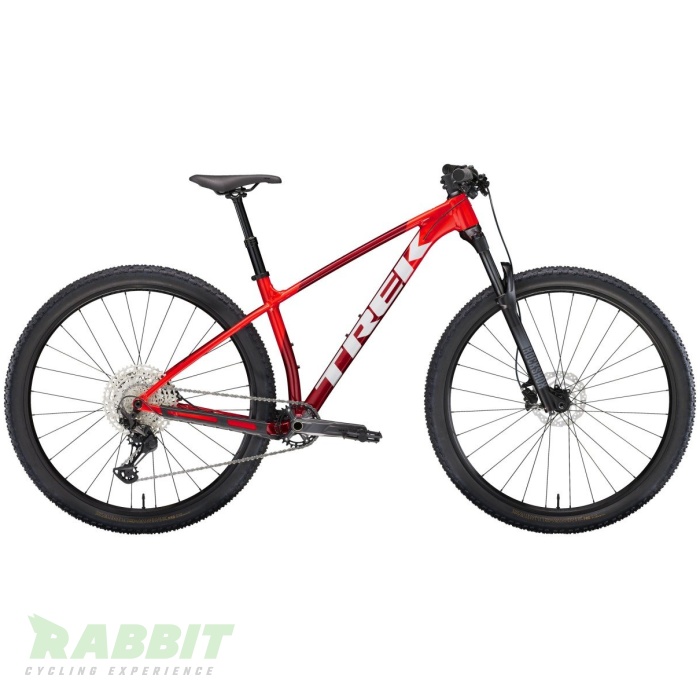 Trek Procaliber 6 2025