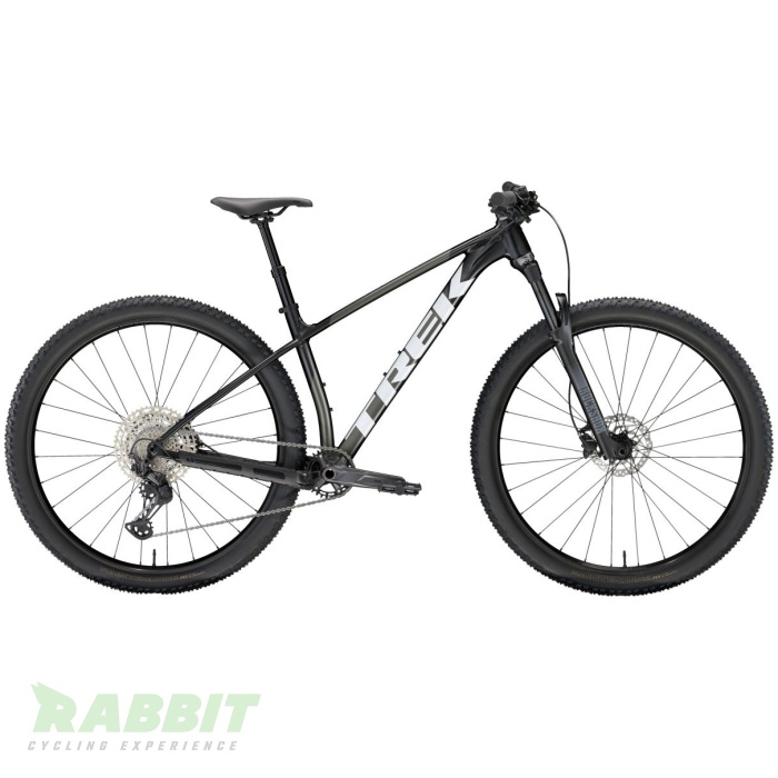 Trek Procaliber 6 2026