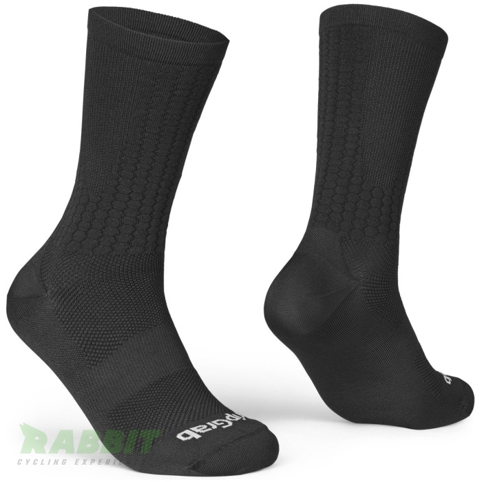 Gripgrab FastStream Aero fietssokken - L/44-47