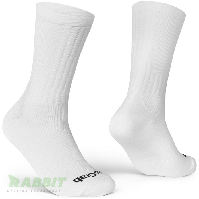 Gripgrab FastStream Aero fietssokken - L/44-47 - Afbeelding 3