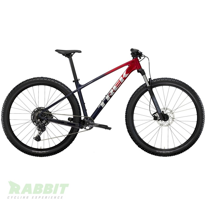 Trek Marlin 6 Gen 3 2025