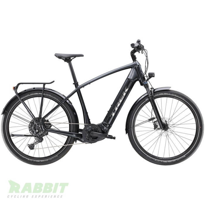 Trek Allant+ 7 gen 2 2025