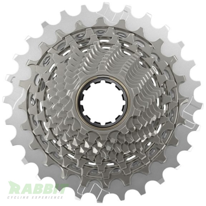 Sram CASSETTE 12V XG1290 E1 10-28 ZI XDR