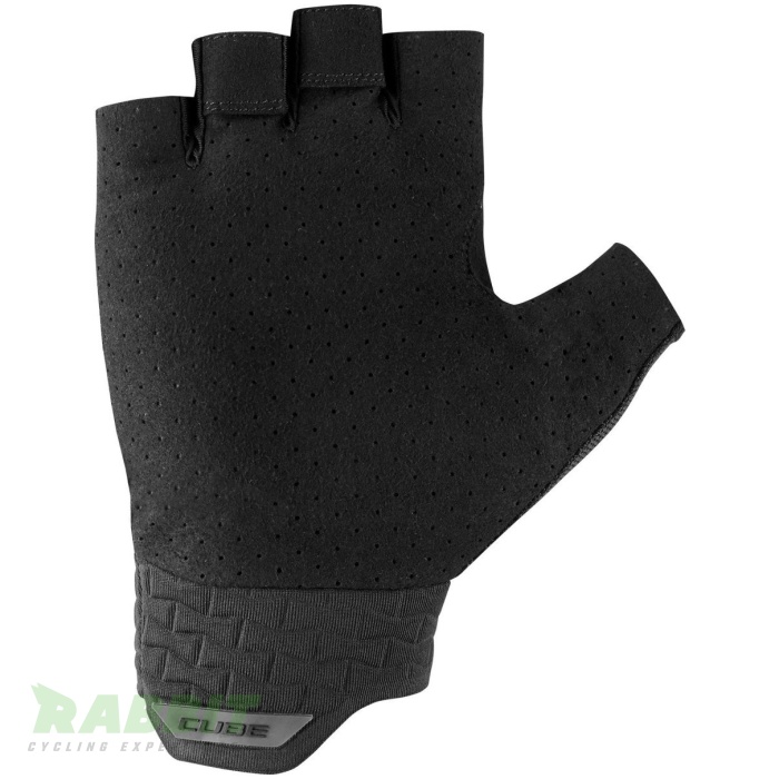 Cube GLOVES PERFORMANCE SHORT FINGER XS