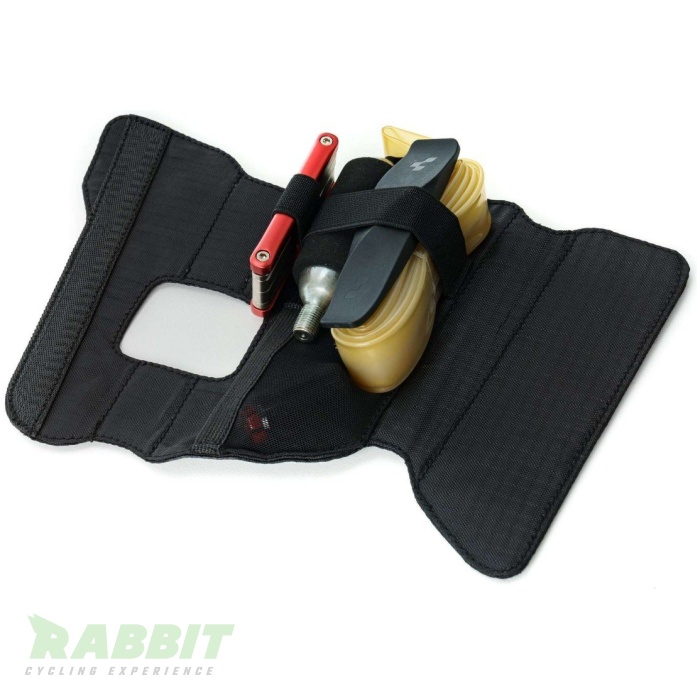 Cube INNER BAG FOR AGREE STORAGE BOX