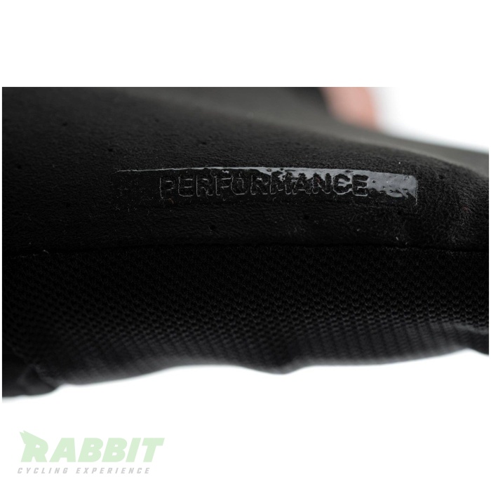 Cube GLOVES PERFORMANCE SHORT FINGER S
