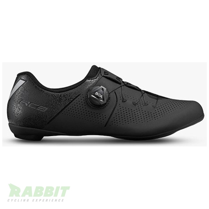 Shimano Schoenen RC302W