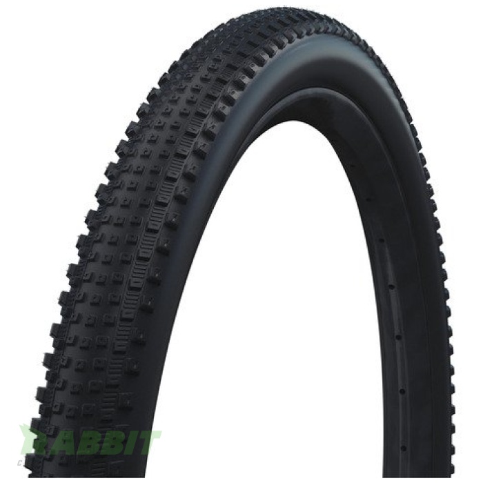 Schwalbe BUB 29X225 SC 57-622 RICK XC PRO TLR SPG ZW VW
