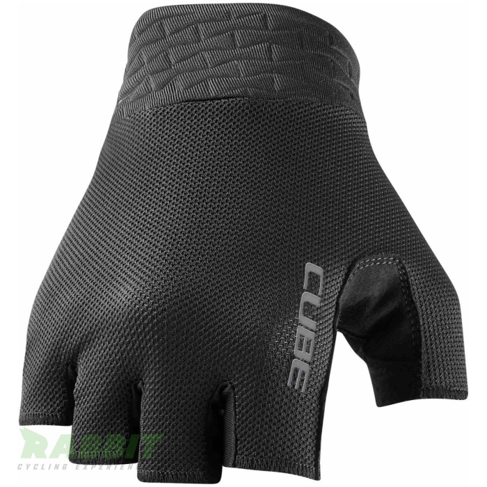 Cube GLOVES PERFORMANCE SHORT FINGER L