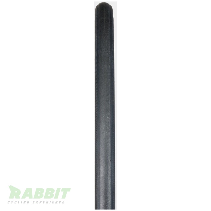 Bontrager Buitenband Aeolus RSL TLR 700x28c katoen