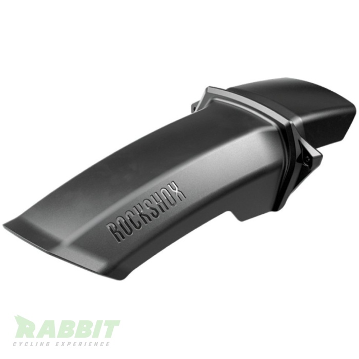 Rockshox RS SPATLAP BOXXER FENDERVERER.VORK SID C1 ZW
