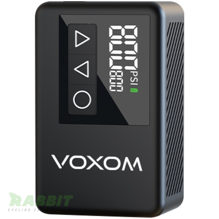 Voxom Electric Pump EPu2