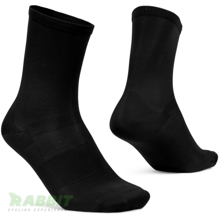 Gripgrab Lightweight Airflow Socks